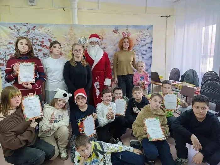 ktTQCc8JL_PSVI3twZR5O8fNTW0cL1ofMcb8N1saxeVFH71Boh1rG8MVe1boj4S2OpIBHh6qYiCcp0pK