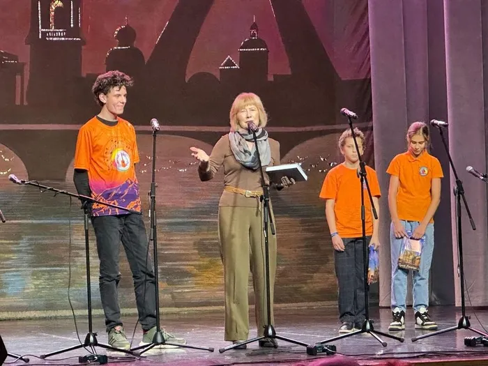 NLYNWNCDrVy42wnQSUmSYnxS9xQIU_U7CMB4iDqw5hEqNC1ust-cc0aurigwLuITIzlbufX4GtWdkcqt