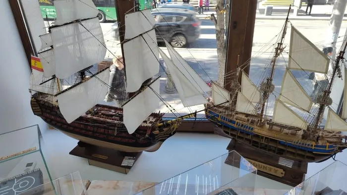 SSPv60bsUKCM6LByg9NgFNY45LvcfSJNsYeL_STe0I_EgQlIqS6DByXEsWd3zv1vYgfvBE3-Zbqjsg9L