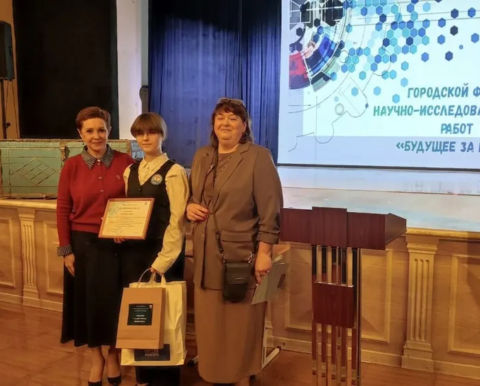 9D0lZ5FxKjkmk77ef5Mb7i5r_FNQl6FGB26MLOjnF9tjrvbs0aEQJJ3SGSs8lwhpbywPOGxiv2icXtgR