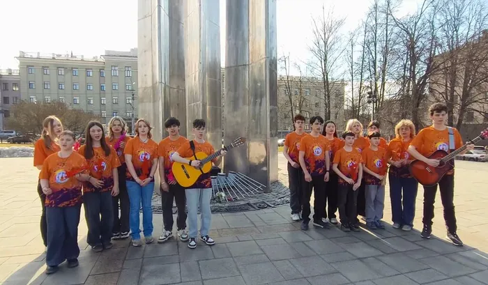 ZIAEDk806NblwHEmw-zZS4YfT99ZjVkLyjGOMaLI2yXkLou41jcQlj0jBpJyBzddBj2jHgn6CXuEaHIO