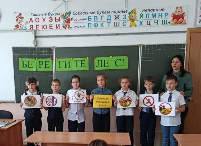 8gPyYO9V_NGn14OFePiRVP1XFNZnZlQIh6oYrkAqxIptN3G3KhAMd3BD_Bkq4VfCIuA0SPl-06QtYP5s