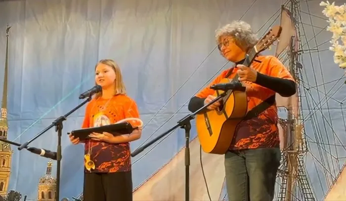 xRw_jyJaixrXT28lvRCFjSIUYbKmz3WvUEnjq0FherVJfig2augQhO6AYqzDOZ0DKNxU6SmOnPIDZBsf