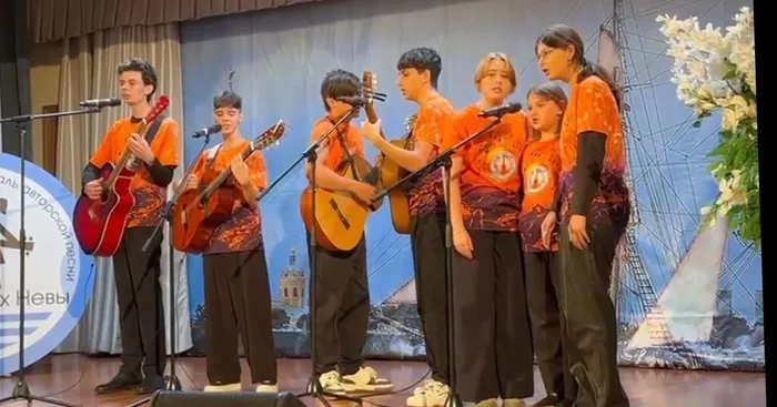 KEytZZAzCr2GIO7Lr8CNhwH7xQYslwBUa7SHLTwYUxPtTIokp6XFunCIOfzsEnIUdOXSBVE02dQ-7Qxx