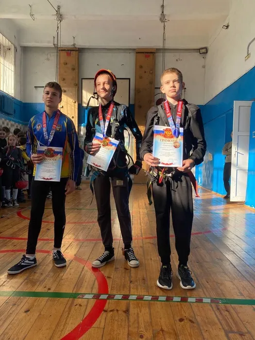 UmcnrNdjJ9Q_8l2JGTcWPng7C0J8meGd4-09iD0Nqs8wqtAWz9YY7KJOGEyYvuZQfggIuzUufgwTLrrF