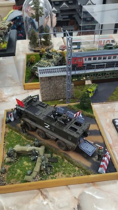 Ehk7U4LW4Y16LKFPA-Fj1JzdQ7i2Agh6SV05rt8MemLH2py04dalJlyiYVyU7GUHhU6uuRAKqEZw-toI