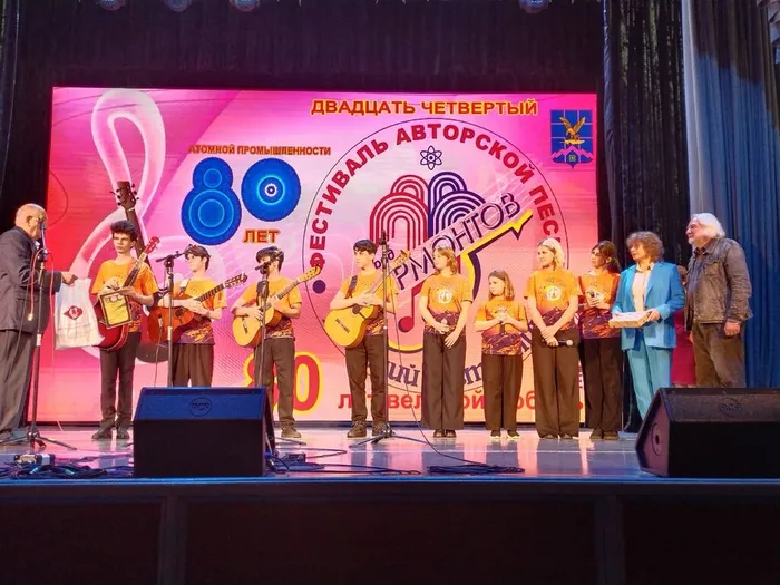 HbTCMkpEtJs4i_rh4BeOds65XuzGuuJzDKC7ruUzTUEwTl_fTbSjXD0kd2x9h6jKUgTp7OH7AxT2kVJO