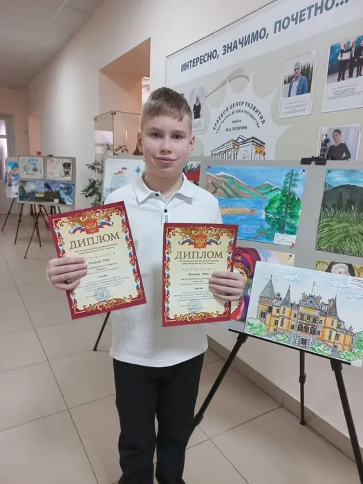 2d3-HQ6iMSKInQXgFaqUxJVIb3CPPcn82RsV58jKKex8OQVKPolxSm9LLTL2S68KZd1mUgmWmP8Ty6C3