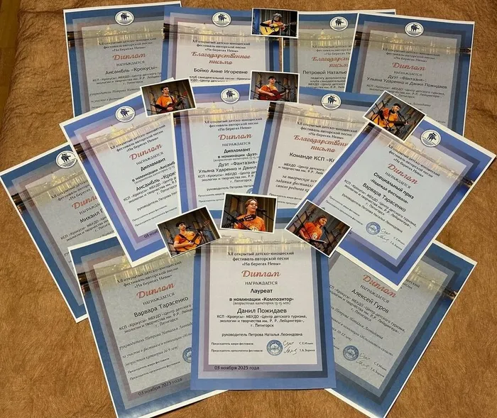 hhGupPwYeFeVhJzh58EFd2QTI3_FzJfcjR8QZfSaNx3pvGQLca8DT4rGc5twJp89N8OhNVAu1Y_31HF9