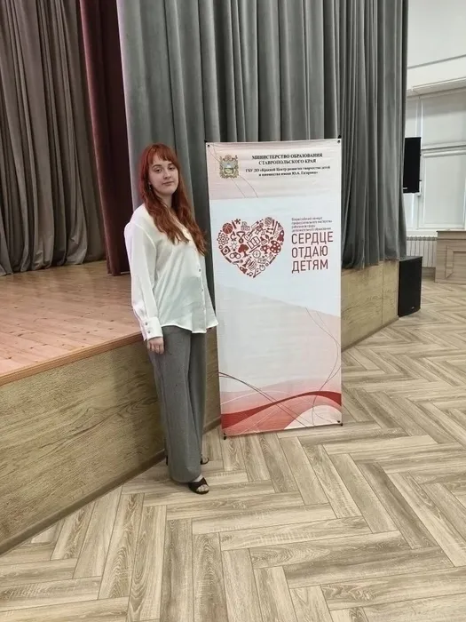 XKqiRHg-swbHnZ7mKmts5qh9JjSsKTSfaaZKPr-dpeelxxCT3SqbTcq6BJXefbXL-jmaM_N3_jIL5Yvw