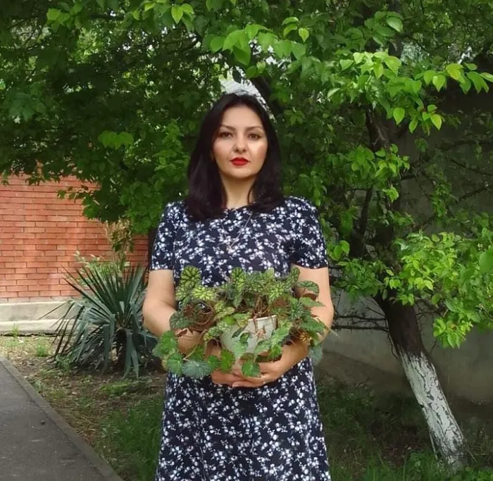 uLC0OhYWCw9471St892OoA_bSSD_PYEAS_hwNjTHbhA7NzB6Or4roRqcl8aNzftOs29WHU4yeMDvfGlE