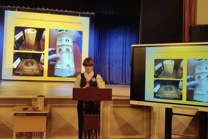 820Gs6oDotTxv5nOq0Eq_J2mqnT297spPaKnz2f3TkoGPTuKkUxN_QsnoHC10t12pV4obUKWgij819MM