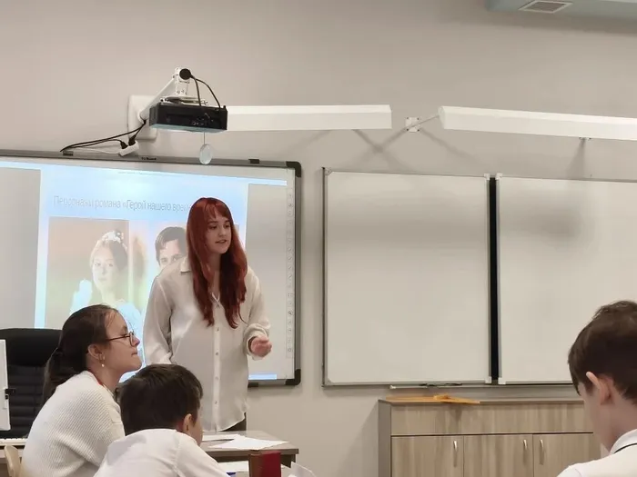 -izB0p4n_k63frFK1gNuLaqRr3kK4AfjPWsM-rvqjuKGZUtVwFZ6YsvTiZDrN_EGXZxX-1HGthMIkRSk