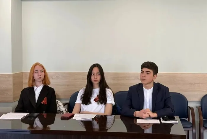 wlFleZkkxmDGZDLInuNE0Z0x3bMUcj45ev_Qm7NY-bAQ0qMvb-6RhdN_ihUhawvOpqluF5oZ9RRonnJd