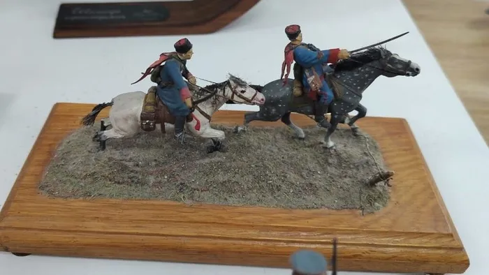 oezc2radSnz9EDclrLg6GV-RGbYuPbFoY4HIjZHJNjP4dmxbkCrmOx8y12gik4AzTlxzHK0LnVuxEBjV