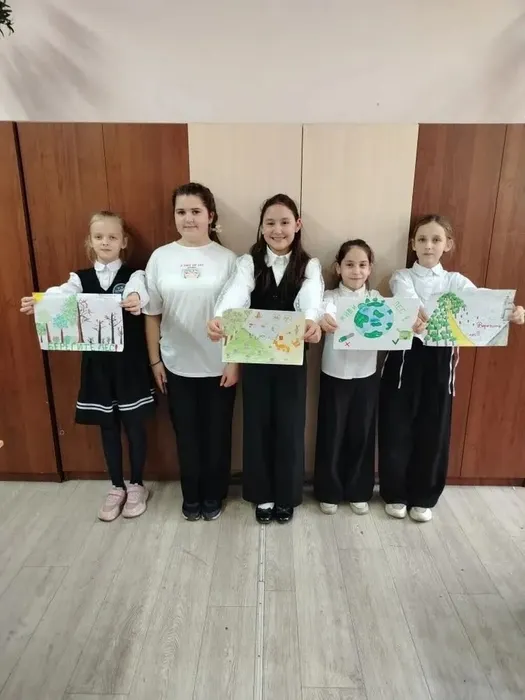 _5TEfeEJUdqJJdaVCUwbPeiLhB350xfSZf5GdwxzLflMc8x6ml33bZFCIpck2tpIwd60QcWJFLlnTIrd