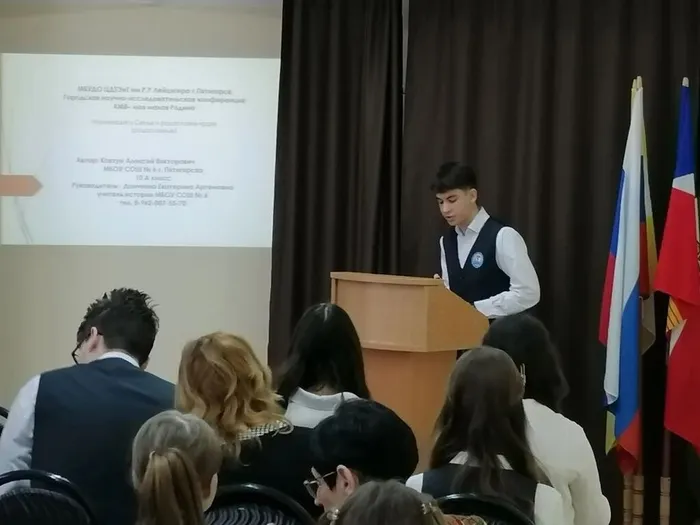 ci3OthaBpZr2STjwzS_3J-7IB_67bYk10Nl8J0m-NTsfD07kIATfPz4PjxbesVjVdYYCZpCZSnFzW6fS