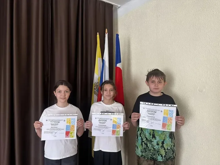 y20a6y5_0kLIkJnZl-Tz4lYHaDGtw6YyIJVPRI_GLAqmbT3LK10kKgJdmM0gAmeTGTKPmGZt57_12mIw