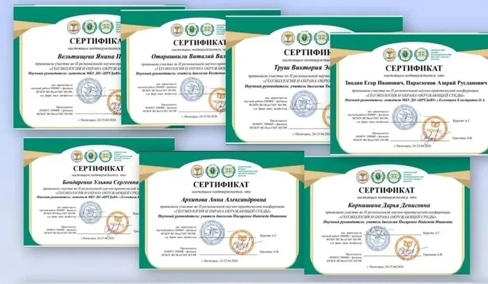 dAyyv8BekF6RPcBLlBOLrTcdHV5pSYTKVtTDZHM3lOMgWQtIlu4X-pnQwD4pKzbW248v6euKQJFtzdC8