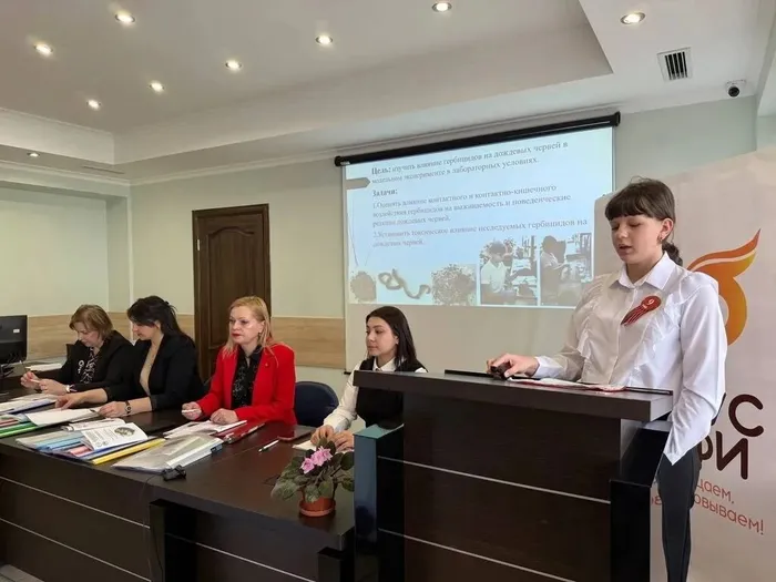 D98CRtRLaHjjGG6zb9p_lR5vAx2CpvCyH0uCDMSiqOWFmkASj3w1OuZVZ6tnFNta7eO5QWaFiGP5S2R6