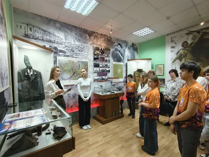 c_ue1_UiW2yLaW4QHTGTR3kdoPdrPgFhOBvrPFrgs4ByCCqGG5OkbdsCO5sUSMzm4F7ZCQ34wJfo94_4