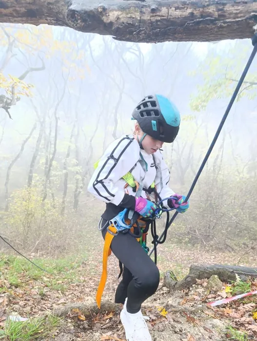 hacvI-1gLR7JwMcpfbGQtdZjkeAk_F0f4Vpc1wJaaYJy3DqT8zyZUNOTVCMSzulKF1C7L8dkBVo6eoBX