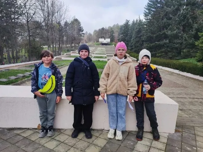 F8q73ziwex4i5-tMsK1IMwLVn7wqU8NPe3HwD7jd3Dfm6qmiu-jFZdZV9AyWAEvkJzr_l63m_0IRALCs