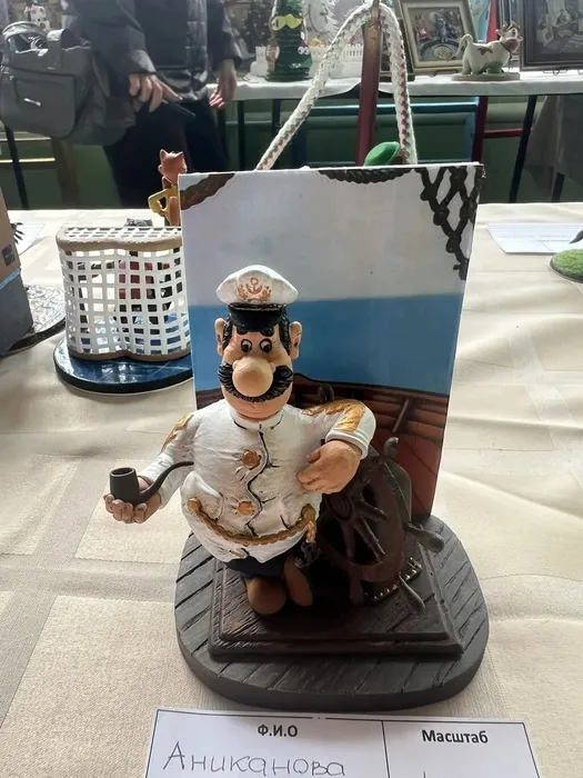 5_9OooIc8zY3TVAEgPthBA3S1CjnqqBUQhUWWHrQ_HEzDdvCcJtvZUXPGsOvXRCgWqU2s0KMWgFR_0Gr