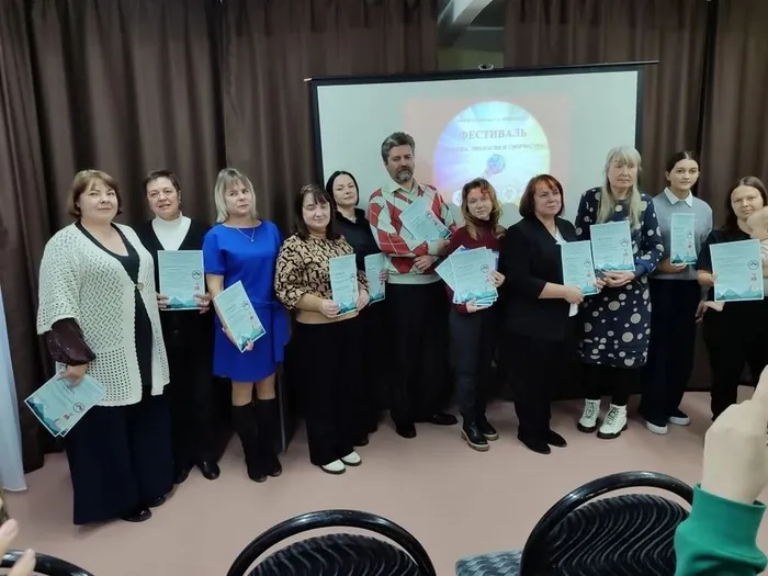 VlDE1rnqUEiOIc8EsY7PvdU0n9mF_KVkGDVonAuGRc7lib5_S2YemiFXlnE3FN8gBZIX5jZpwd2bReSW