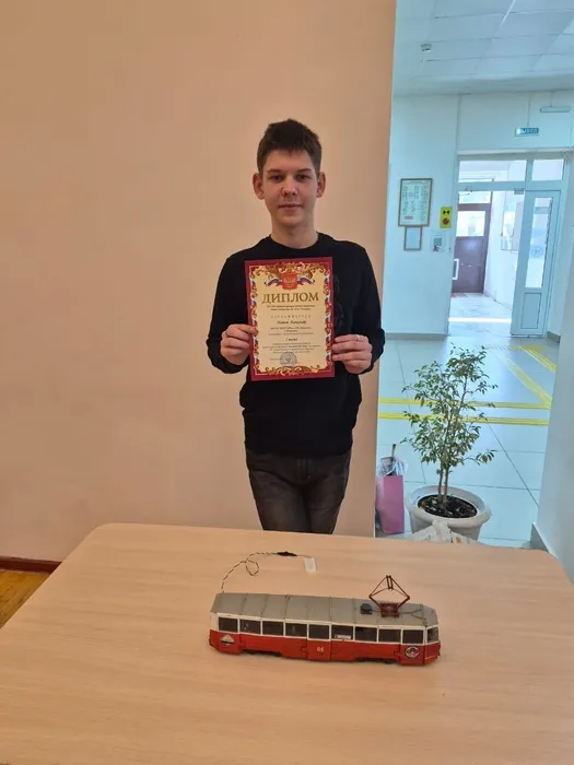 kl6tn8qKRBCm_keSco6oHVOAy8NqG7lahAjqzxRjN7rgfVs1cpzHqqL09ZeeR_w_KwsA9xykGxNVEka