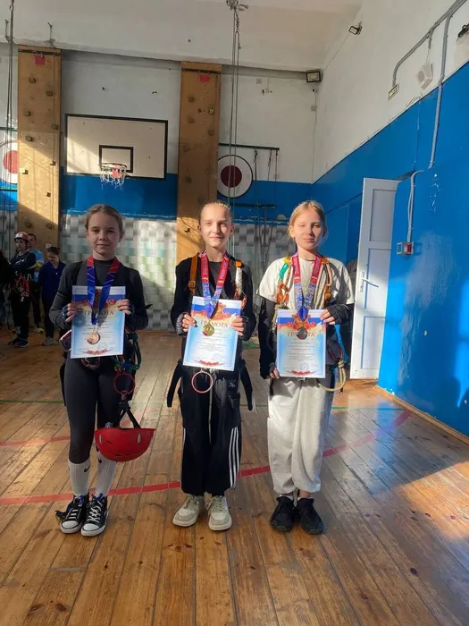 Z66ujaGGTulvTIuwViAPOufcuizOEfYRehLDTMVMzd9umveYFLdFV9otoev8Q33OATDd1JlI6YnabPd5