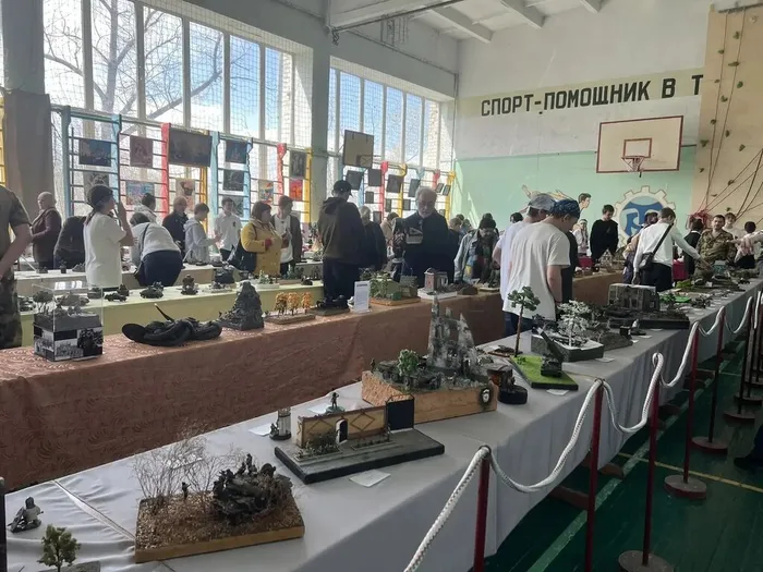 qNYqyWCNdOpkA_9Ud96EEDyZQrAEdDHSKjjGhJXW2l8m4iBWojclpOp2gi8NY9JfHHOFnzI6HPA2Yr8p