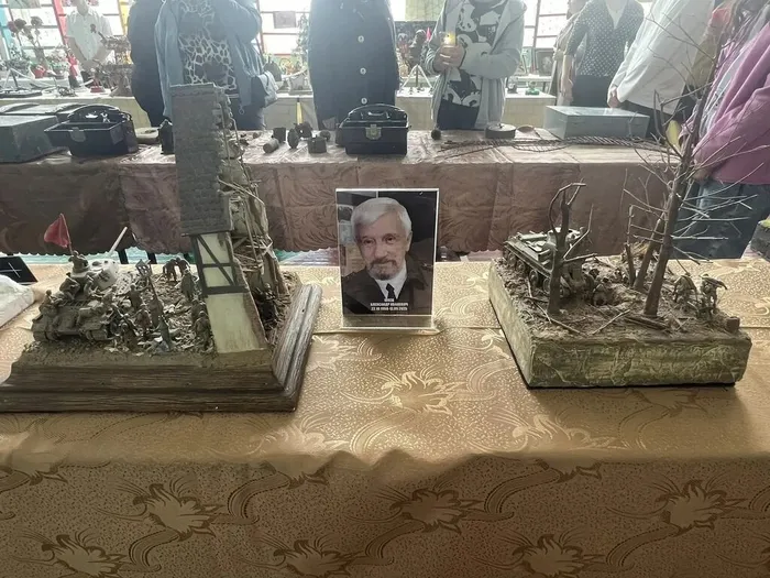 Ld1Gn4DbV9NhlpLVJU1qOZzu3CtBx8bMbJSjDCmljYuON2KZVG-VJi7ND8eZypUneoAPX5NfVhFYkvq3