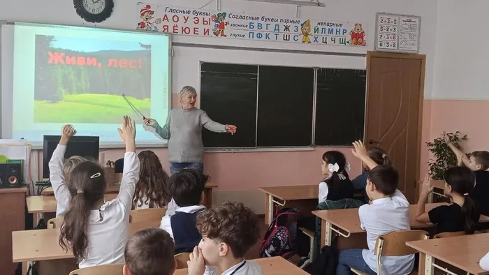 MPXAjoKVVDuedyrtp12oB07yu2SBSCwPKWXDJr3GKqXxoXlevsd6kcMZIXsjTGGtzr1THJdPAED3yI_o