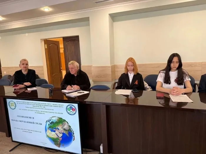 tyPJsVlq4ZGnFz_Hkp79ZgJGWlGJbH2YOxRS5gWANX6E5tRNcz9F80sIZs_6n3HgtydhLn54FEKMNxdt