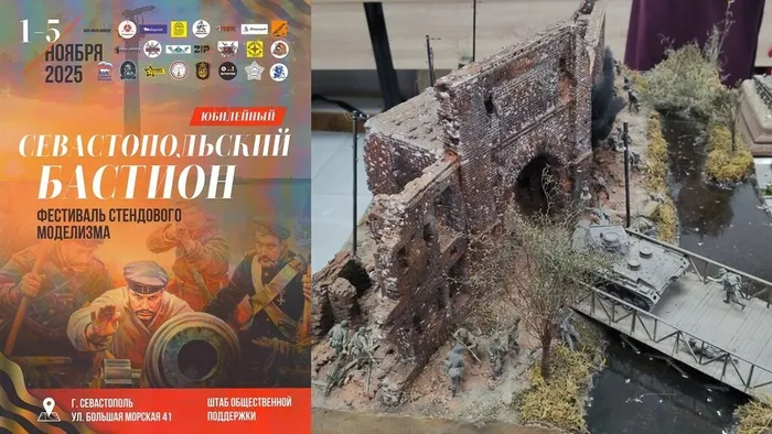 lzT1jnN9nfw51LU2-S4UD622-ZIcrEGo12R9ud-pBZ84Bj9ivEosJrOgFRSucLCJAh3qFxkPOdKhMq-6