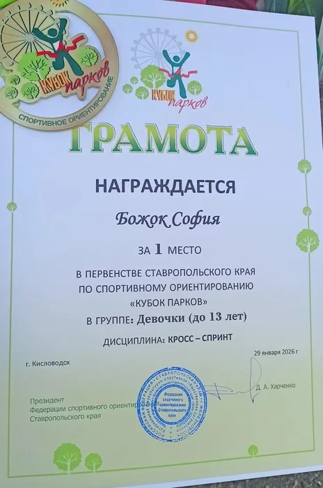 9jbZfJajK4cA5IzW-IiZmB6_tlX7xpOLWbkNYDar4RaBN38j5DzrtRbL1rqYVT9dUgTvALMfwXBGx_6O