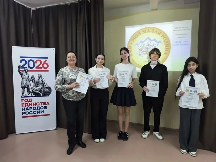 IpL32yUchRlDPwdec6BF4l862ZqY6zgEdvmPoGVfrG8dPrFMOH6qDcT2DCdMYk_ubA1H106CUvx9c_AF