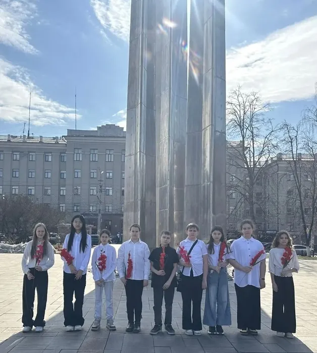 1pZZVeEYfUBCYK-GWW0wdVkkluC88bdazFS-YSoWKANxvzzg1rcLlJhIwI5VIq8YW8eefHHhMY21PAbl