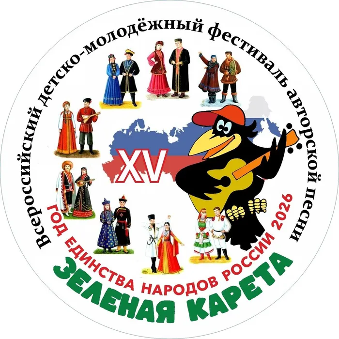 x3mpLR2XjW_oqS0lG5Sky1dNGqhWcdsc_1pXnyo5TuNH-ijD4CY_1j-yT9rPfVUAkUUMEkXPL7b0ZwPy