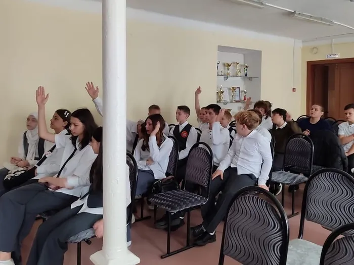 iEXtRC4kzQv3Uoo8HiPJoVuzVNk2dxPMIuiQlTSgsAa751_LpPlntbyNzLPkfuD51ZQjiH0b_9ly8yt