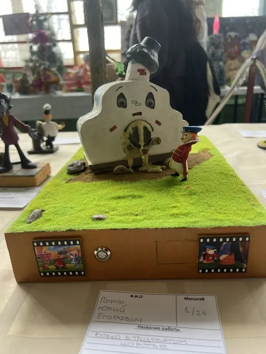 nAc70Q9g5S05lp0BMLaaMcMB0NevJ5e8bXyT0Ow-TMrlzX3iFuGE7z8w1PdLGhwJIPyufsrgfjuxzIwd