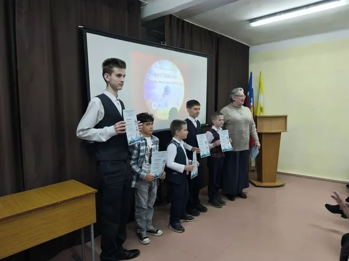 Q6xA3FkDXuctji-VVNFuqe2f4YSMliIdrYQt2634mprQ0Eb9Vg-VYJY440xulgco_wLoUVBeX2VtADXy