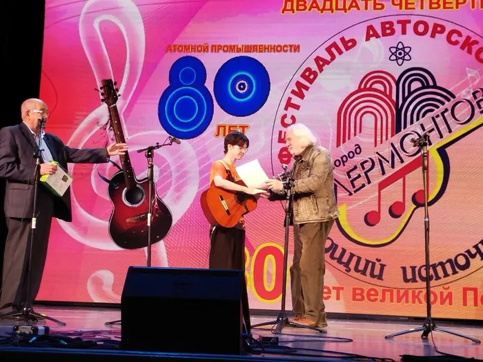 SarlwhrlGNmuMKq4fgg67V986G37h7odamnigLlbn2dtLgiaGVMbN01Up0lLppqypmGLAiLzw1ZeUFK9