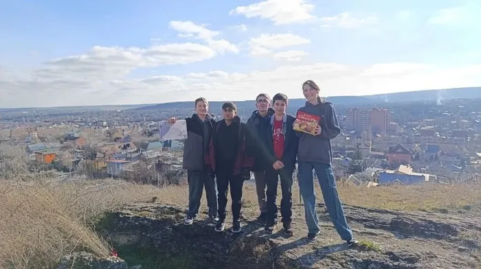 JnkV-l6ScuueNvhm700OHdVpA_177O9Z-bhPD8mGrUtTPm-9n3ops3hD_1pBFgHXtjDrmuSWEDG8oxWg