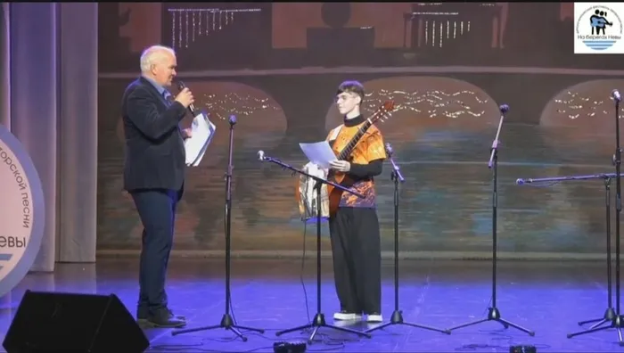 JTY7rV9NpU9pMvzkpWXDpmI_rnZpJbo2ilU_EF-DtCI_CUoPWotuOfCeDt_42LQdPALAcZLPsZ6rtFAw