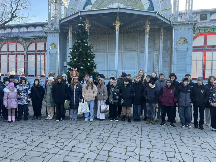 v4G4RzIXwV3t1GVEXRPiCs0BbluXaUf5rPjwT8CHgDaviZetE0DTj-y1hI4Mc9nWGkoCb5TRXIFKboOr