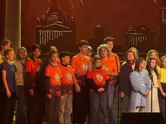 LBXdYFbt_j6jTSPQ5wBOLfFjoY_chr2zebBK_EhpSAlZs0dlV4III9yM0p6Yh_uP1yth-luhttO3Xl7O