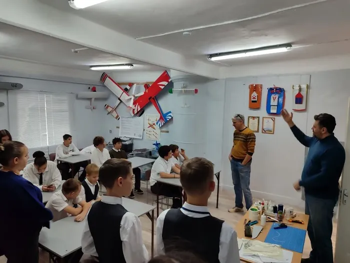 o2pDVE54NjKaP5KMO_FSlEm5cMVJPmQi1-cLAAgwo233TEW3-zmixDyDDRSryTlVG6BHMELk9GxVOOf