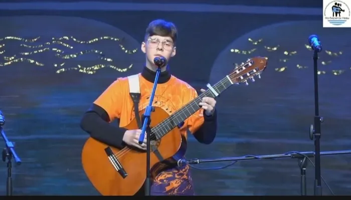 AISwIV_2b1zOMAVDf03afsRORhPVo806iYc5TD1-hJsBUdDhFuoTBBi8pV7wUiemwGFrGcNw6G1AjYyA